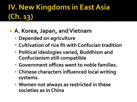 De Opstand van de Eerste Vier Zonen; Een Confucianistische Crisis en een Kiem voor Nieuwe Ideologieën in 5e-eeuwse Vietnam